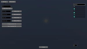 预览图 1