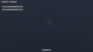 预览图 2