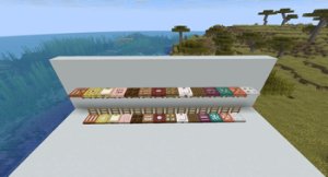 预览图 1