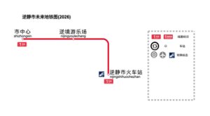 预览图 2