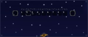预览图 1