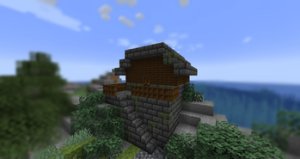 预览图 1