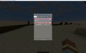 预览图 1