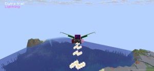 预览图 2