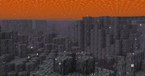 预览图 4