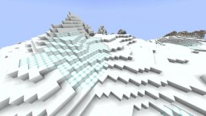 预览图 2