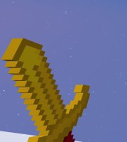 预览图 1