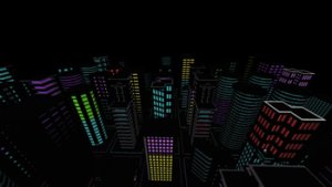 预览图 2