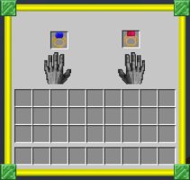预览图 10