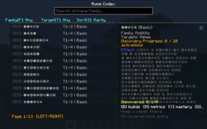 预览图 2