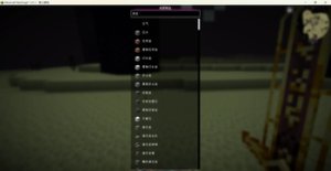 预览图 4