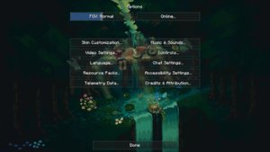 预览图 2