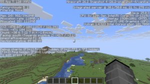 预览图 8