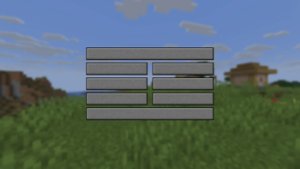 预览图 9