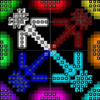 预览图 1