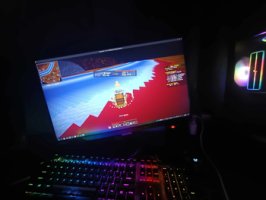 预览图 2
