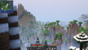 预览图 2