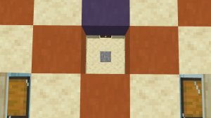 预览图 13