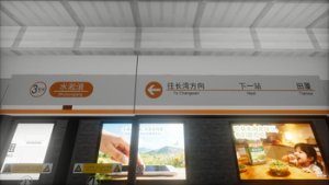 预览图 1