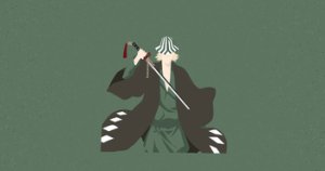 预览图 1
