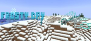 预览图 1