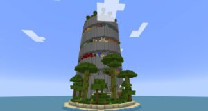 预览图 1