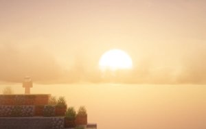 预览图 1