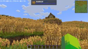 预览图 2