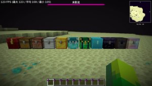 预览图 5