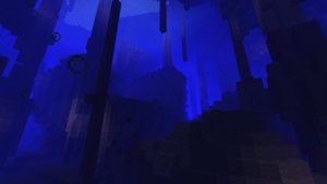 预览图 1