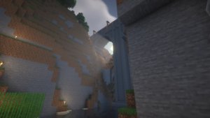 预览图 1