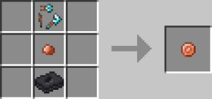 预览图 2