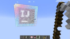 预览图 1