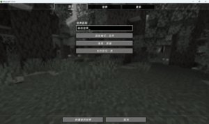 预览图 1