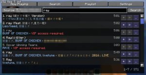 预览图 3