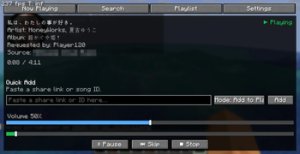 预览图 2
