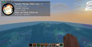 预览图 1