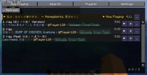 预览图 4