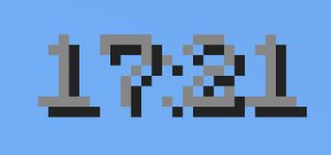 预览图 1