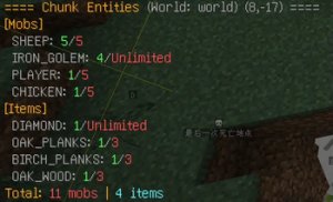 预览图 3