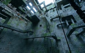 预览图 1