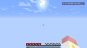 预览图 2