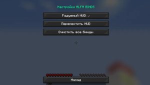 预览图 3
