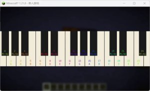 预览图 1
