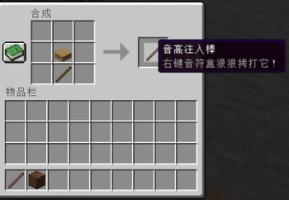 预览图 3