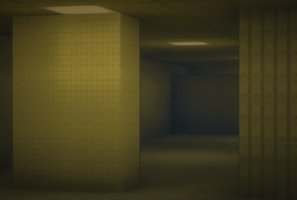 预览图 1