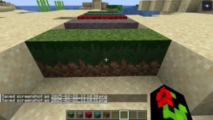 预览图 6