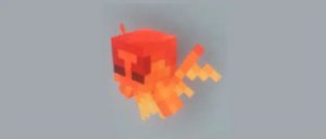 预览图 1