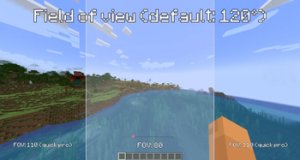 预览图 1