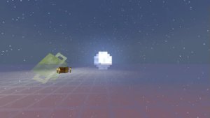 预览图 1